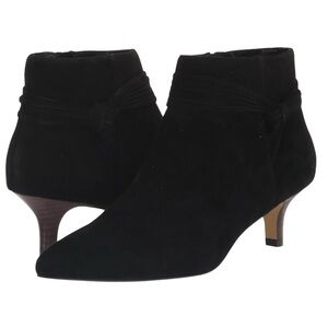 Bella Vita womens Jani Jani